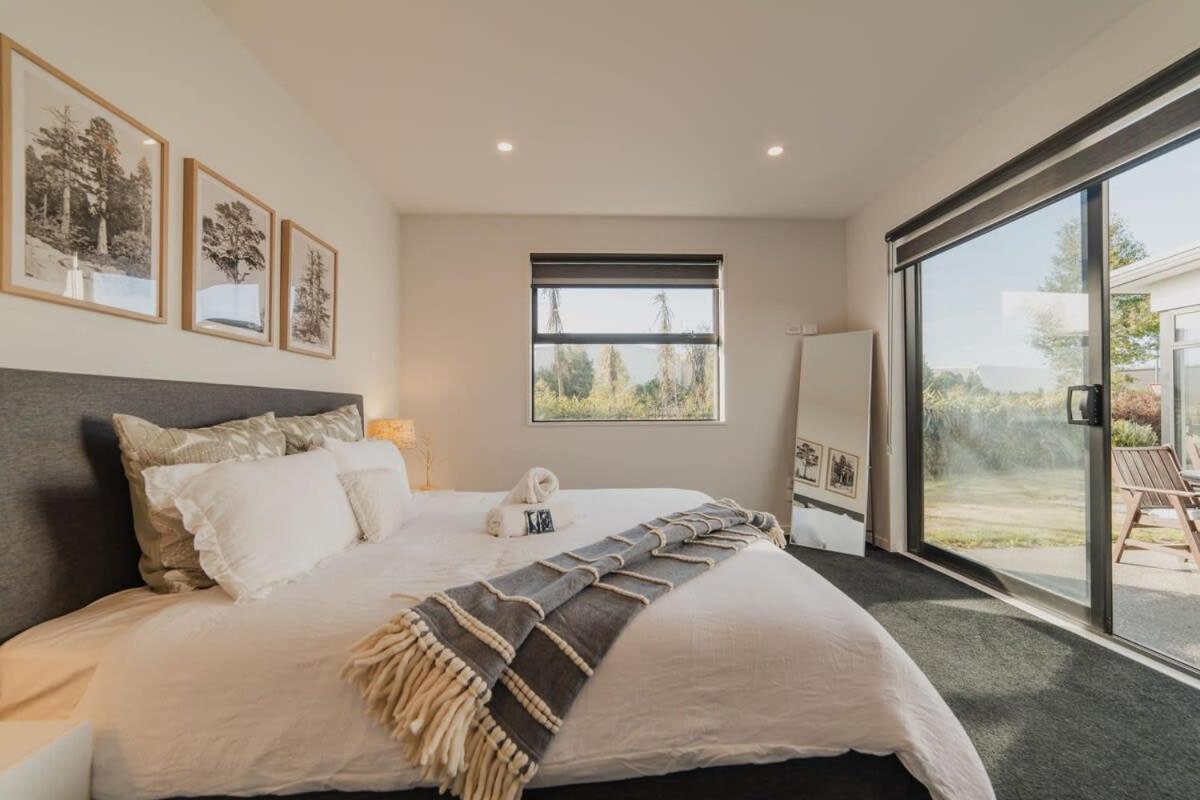 Zenith Escapes Your Quintessential 4br Haven Holiday home